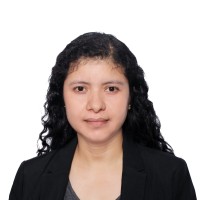 Hazel Dela Rosa