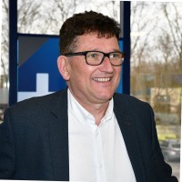 Simon PERROT