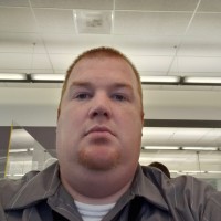 Ryan Larson