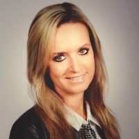 Maren Jakob