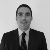 José González Checa