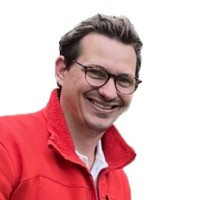 François-Régis PASCAL