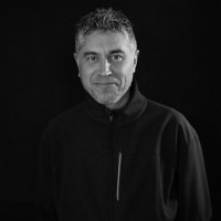 Bernardo Corral