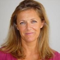 Carole COTTIN - BARNERIAS