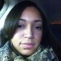 Joi Ruffin