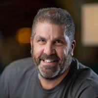 Scott Steele
