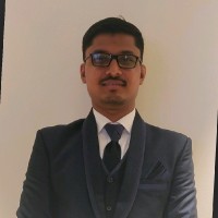 Sanket Bonde