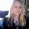 Shannon Helton, Cpc