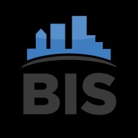BIS Property Management