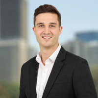 Luke Fleming