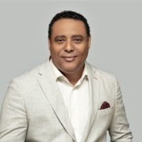 Pedro Feliz