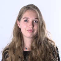 Emma Viot