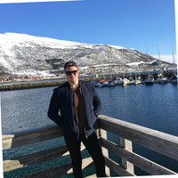 Johan Isaksson