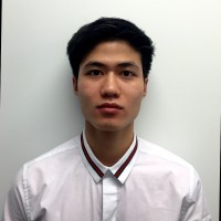 Viet Luu