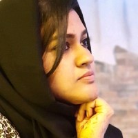 Noora Nizar