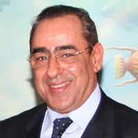 Bahri CHERIF