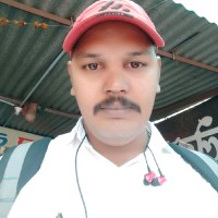 Jagdish Mogre