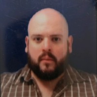 Jose De Jesus Valencia Lopez