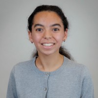 Leila Schiavo