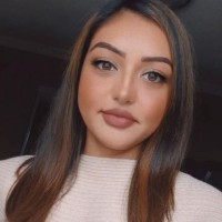 Shivanie Singh