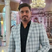 harendra yadav