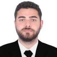 İbrahim Kasar