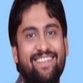 Sanyam Bhardwaj