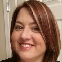 Allison Mayberry