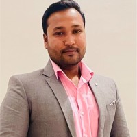Anmol Ojha
