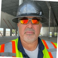 John Obiedo