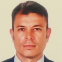 Julián Tejedor Navarro
