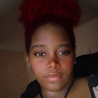 Tee Benson