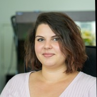 Radka Ostrihoňová