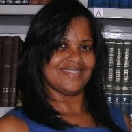 LADIJANE LINS VIDAL