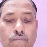 Laxmikant Dudhgaonkar
