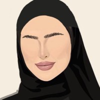 Salma Juhani