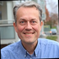 Søren Bülow