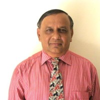 Amarawansa Ranaweera
