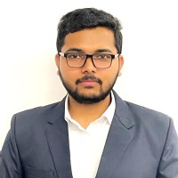 Audusiddha Gurdehalli