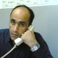 Hakob Khachatryan