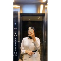 Donia Ragab
