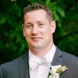 Gregory Schmitz