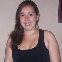 Alejandra Andrea Núñez Ormazábal