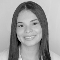 Gina Hoyos