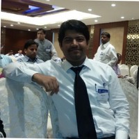 Zoheb Khan