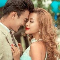 王定明