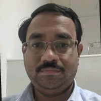 Feroz Khan