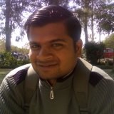 Madan Sen