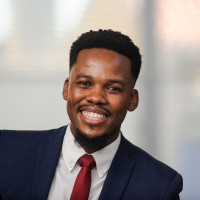 Keletsi Lehlokoe, Cfa