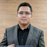 Javier Hernandez Angel